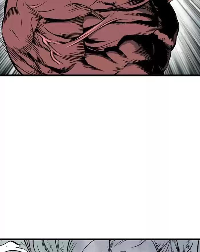 Gosu Chapter 187: [Chapter 2] Ep. 100