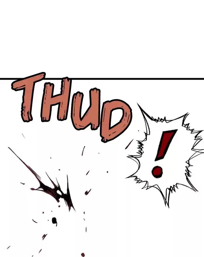 Gosu Chapter 187: [Chapter 2] Ep. 100