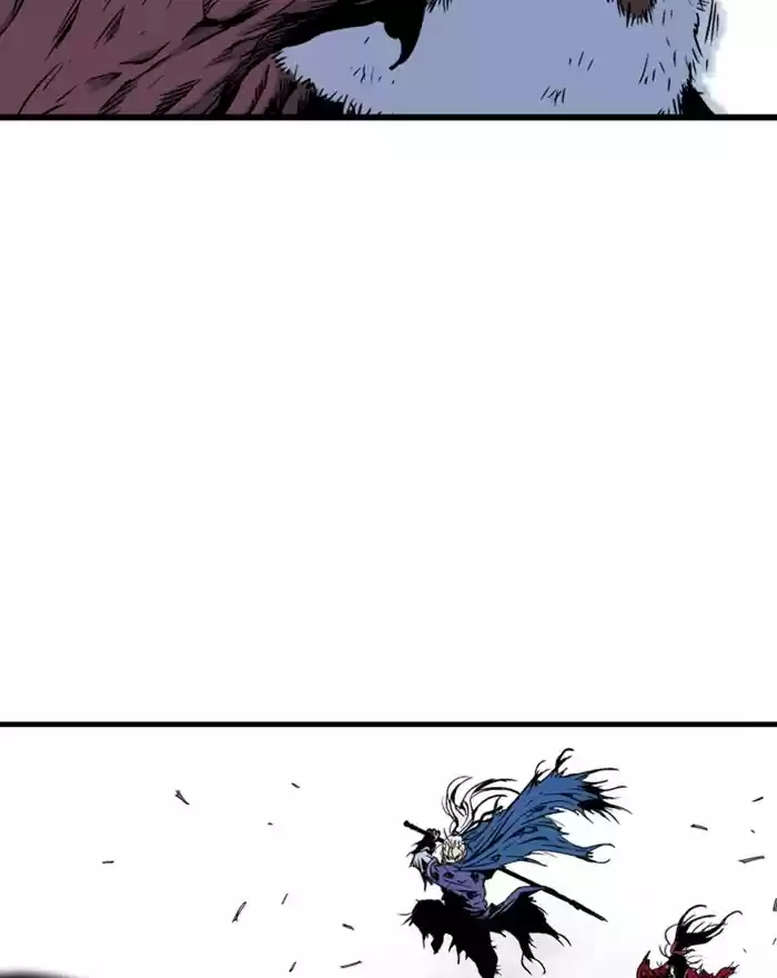 Gosu Chapter 187: [Chapter 2] Ep. 100