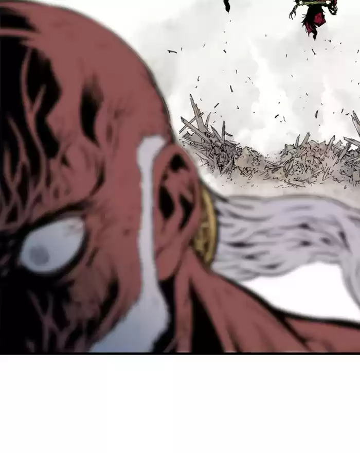 Gosu Chapter 187: [Chapter 2] Ep. 100