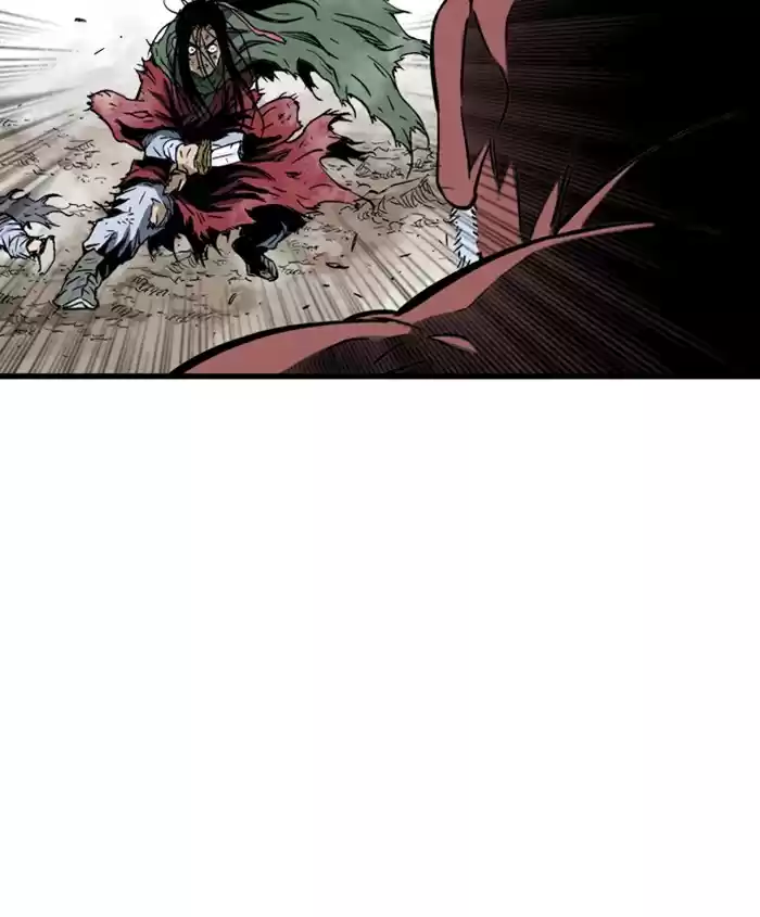 Gosu Chapter 188: [Chapter 2] Ep. 101