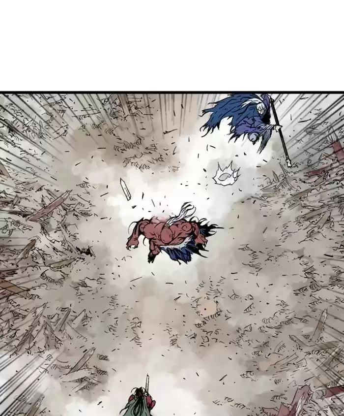 Gosu Chapter 188: [Chapter 2] Ep. 101