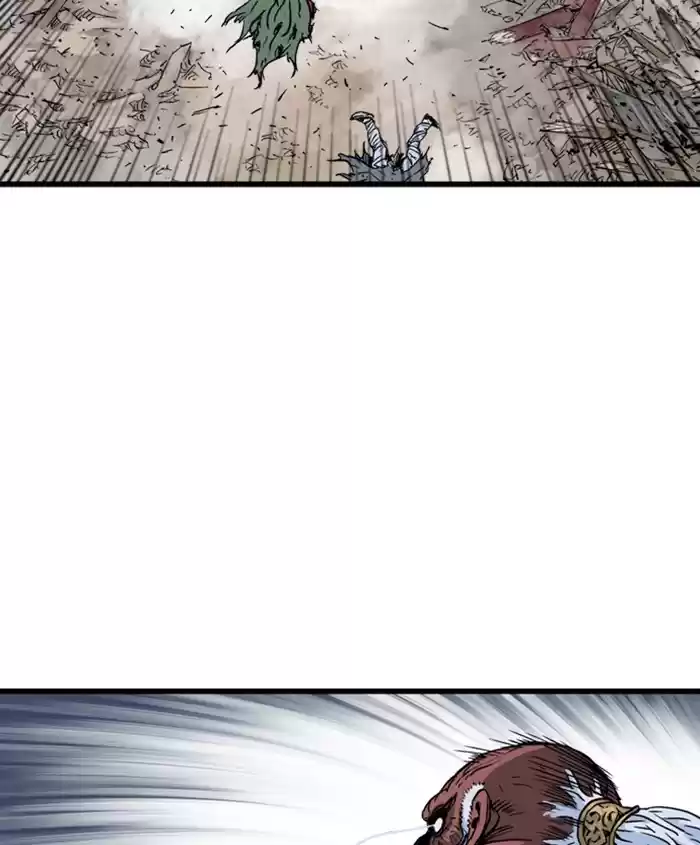 Gosu Chapter 188: [Chapter 2] Ep. 101