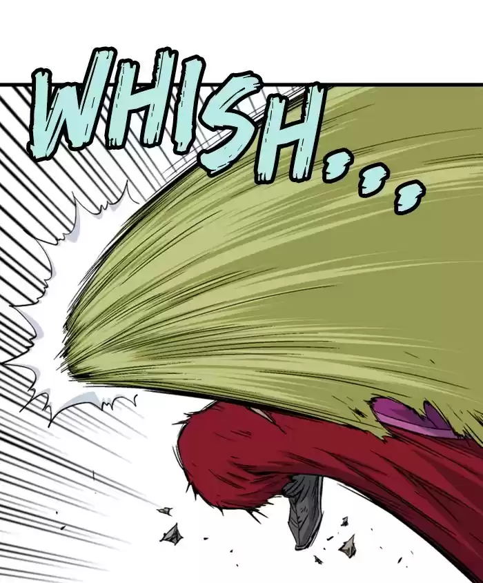 Gosu Chapter 188: [Chapter 2] Ep. 101