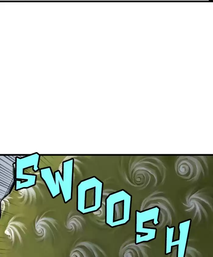 Gosu Chapter 188: [Chapter 2] Ep. 101