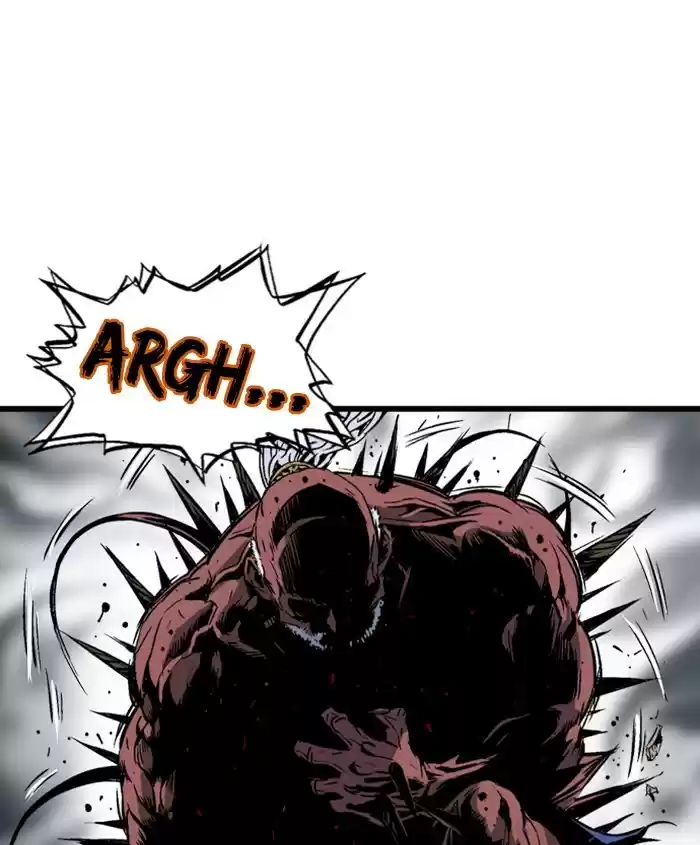 Gosu Chapter 188: [Chapter 2] Ep. 101