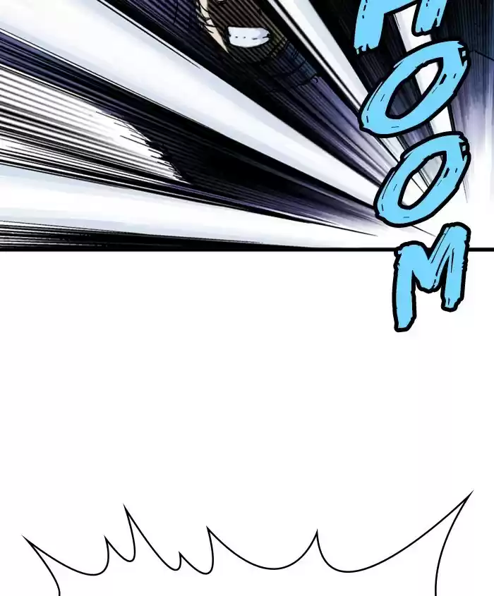 Gosu Chapter 188: [Chapter 2] Ep. 101