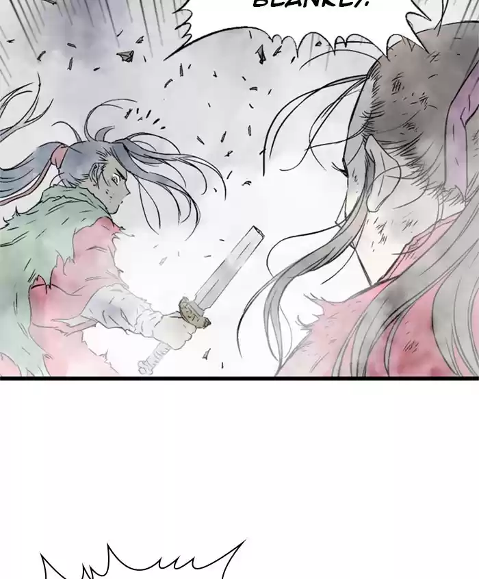 Gosu Chapter 188: [Chapter 2] Ep. 101