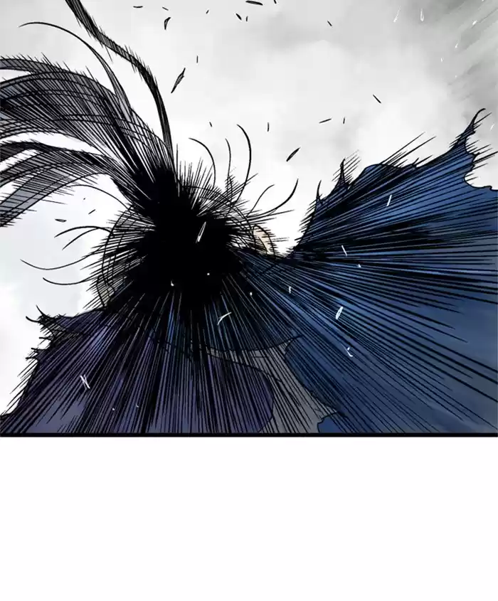 Gosu Chapter 188: [Chapter 2] Ep. 101