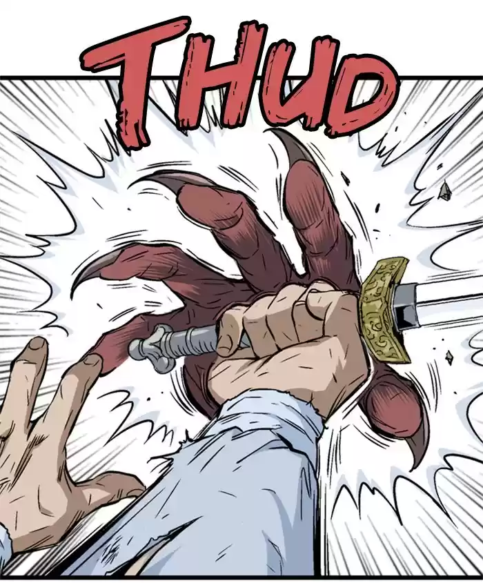 Gosu Chapter 188: [Chapter 2] Ep. 101