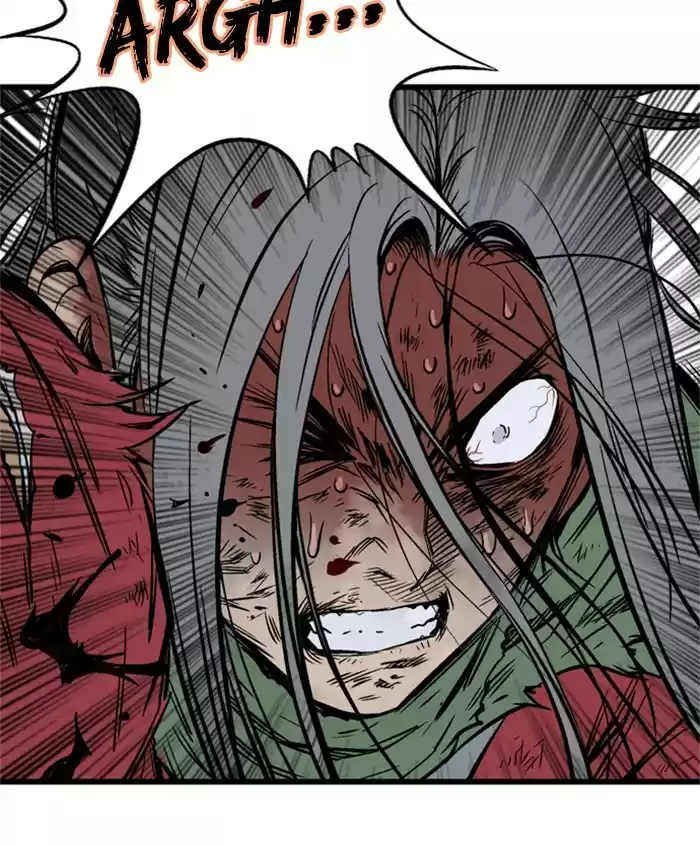 Gosu Chapter 188: [Chapter 2] Ep. 101