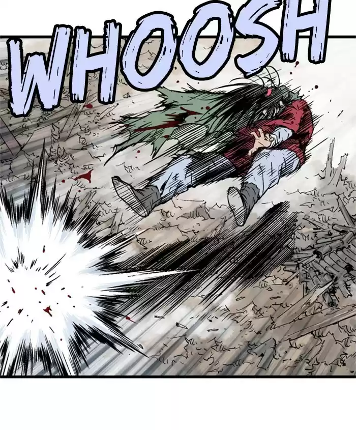 Gosu Chapter 188: [Chapter 2] Ep. 101