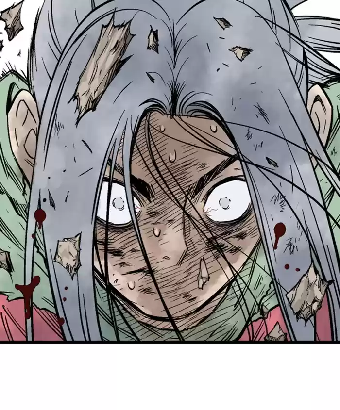 Gosu Chapter 188: [Chapter 2] Ep. 101