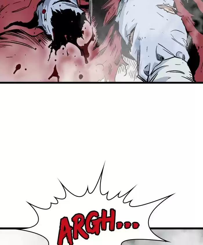 Gosu Chapter 188: [Chapter 2] Ep. 101