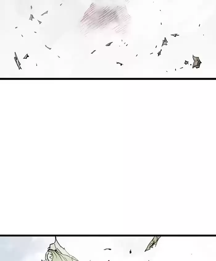 Gosu Chapter 188: [Chapter 2] Ep. 101