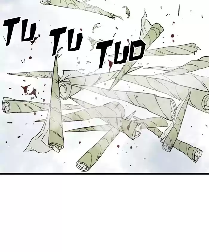 Gosu Chapter 188: [Chapter 2] Ep. 101