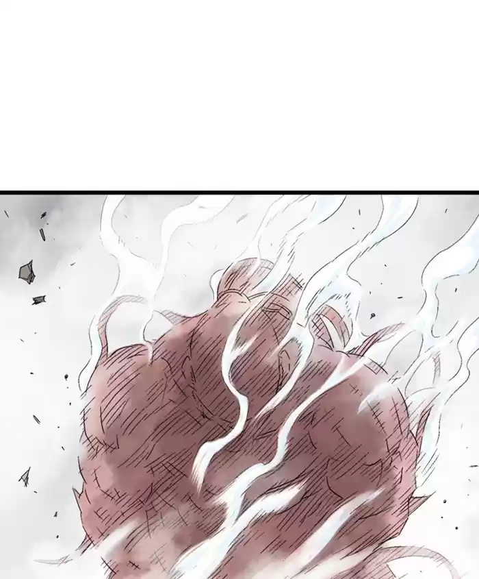 Gosu Chapter 188: [Chapter 2] Ep. 101