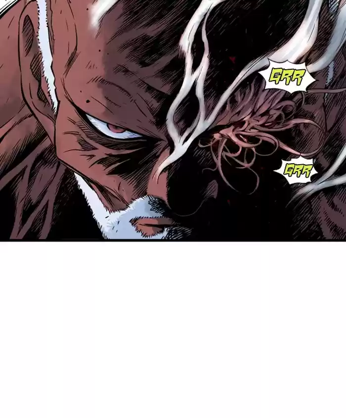 Gosu Chapter 188: [Chapter 2] Ep. 101