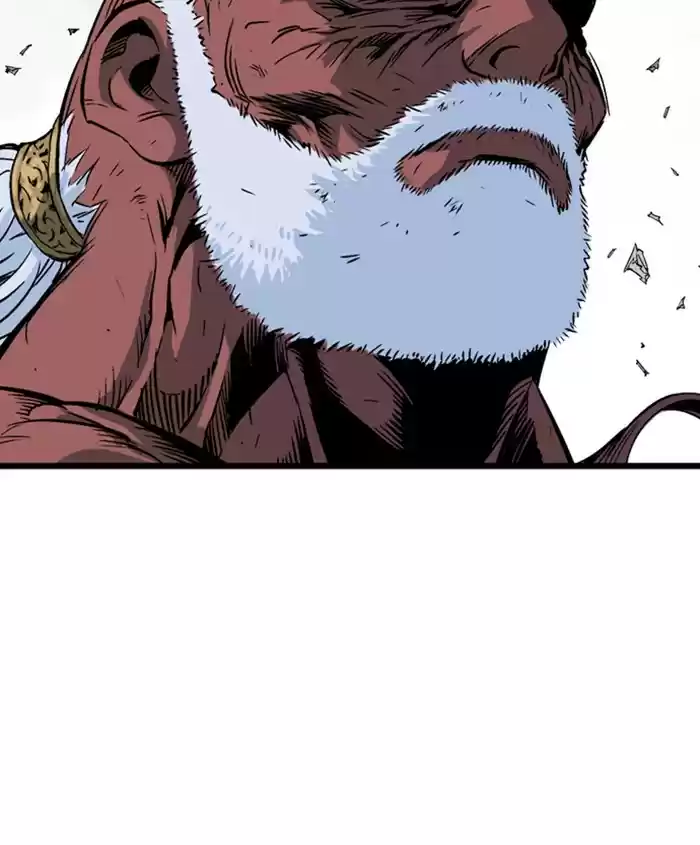 Gosu Chapter 188: [Chapter 2] Ep. 101