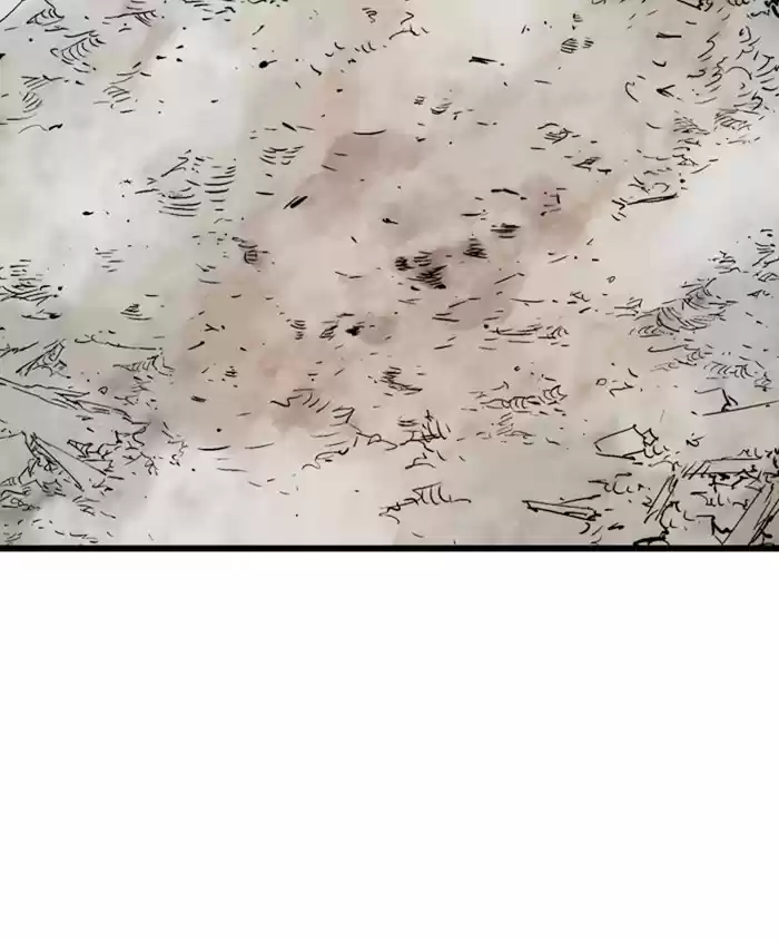 Gosu Chapter 188: [Chapter 2] Ep. 101