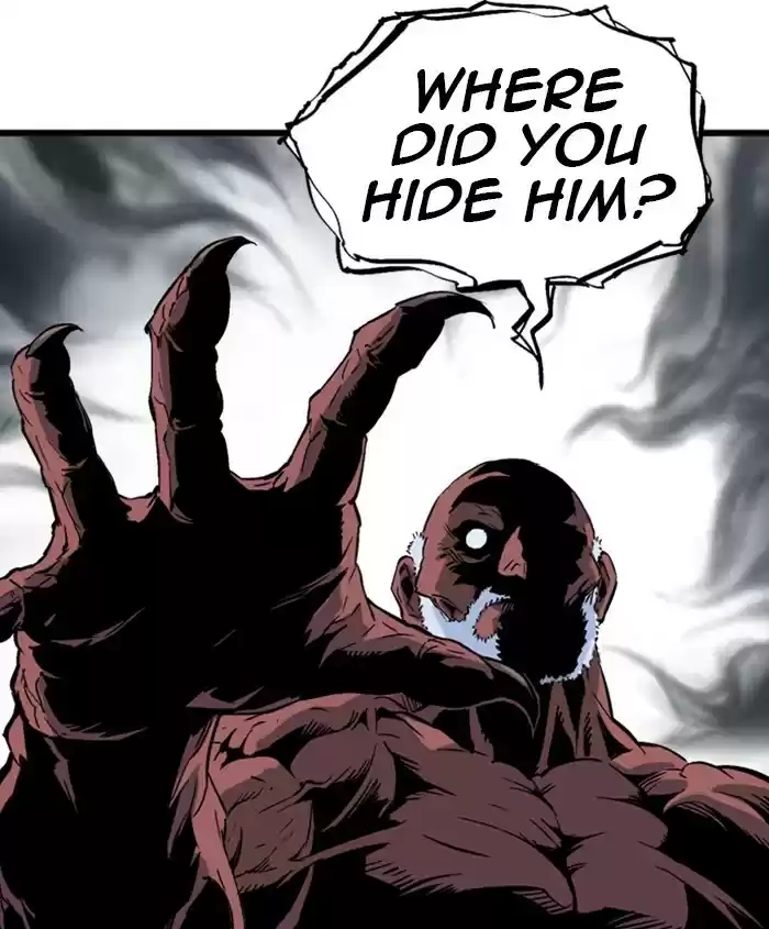 Gosu Chapter 188: [Chapter 2] Ep. 101