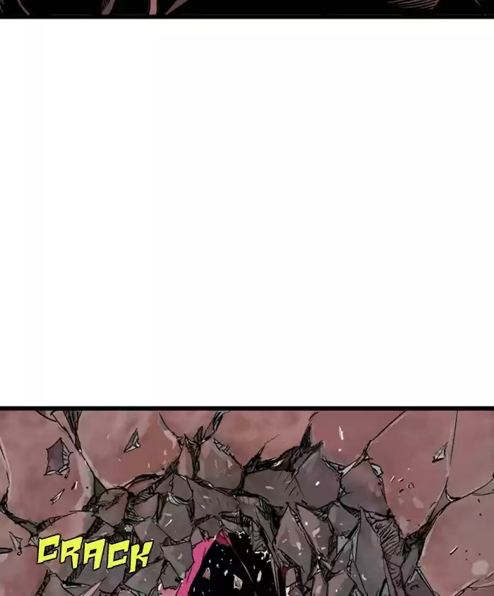 Gosu Chapter 188: [Chapter 2] Ep. 101