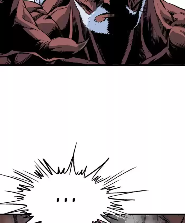 Gosu Chapter 188: [Chapter 2] Ep. 101