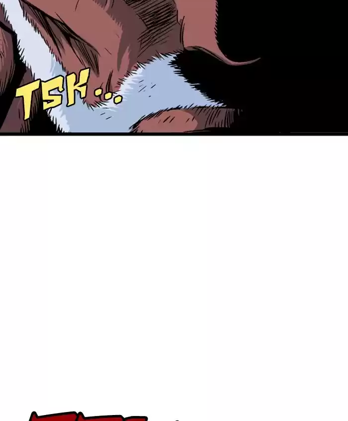 Gosu Chapter 188: [Chapter 2] Ep. 101