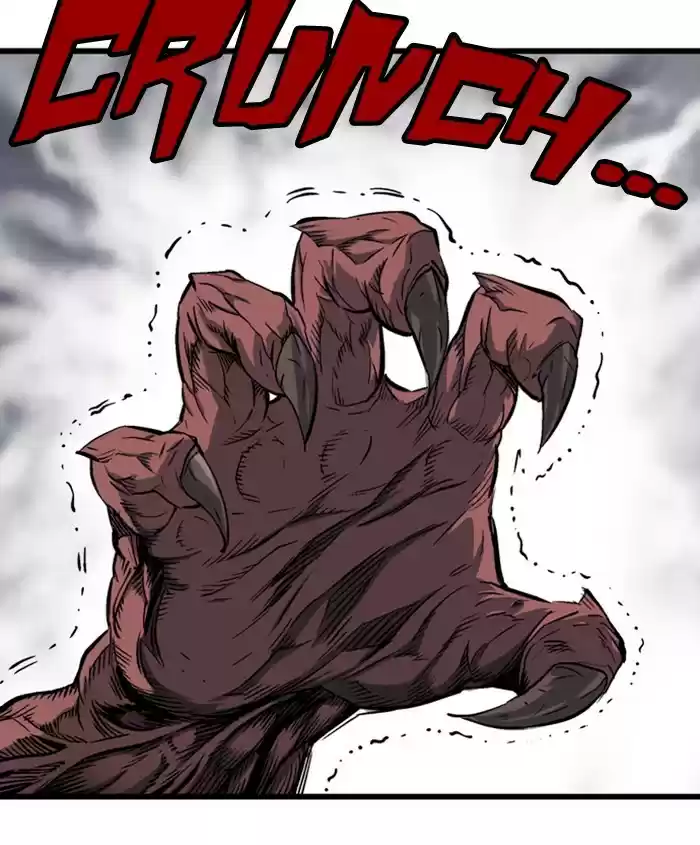 Gosu Chapter 188: [Chapter 2] Ep. 101