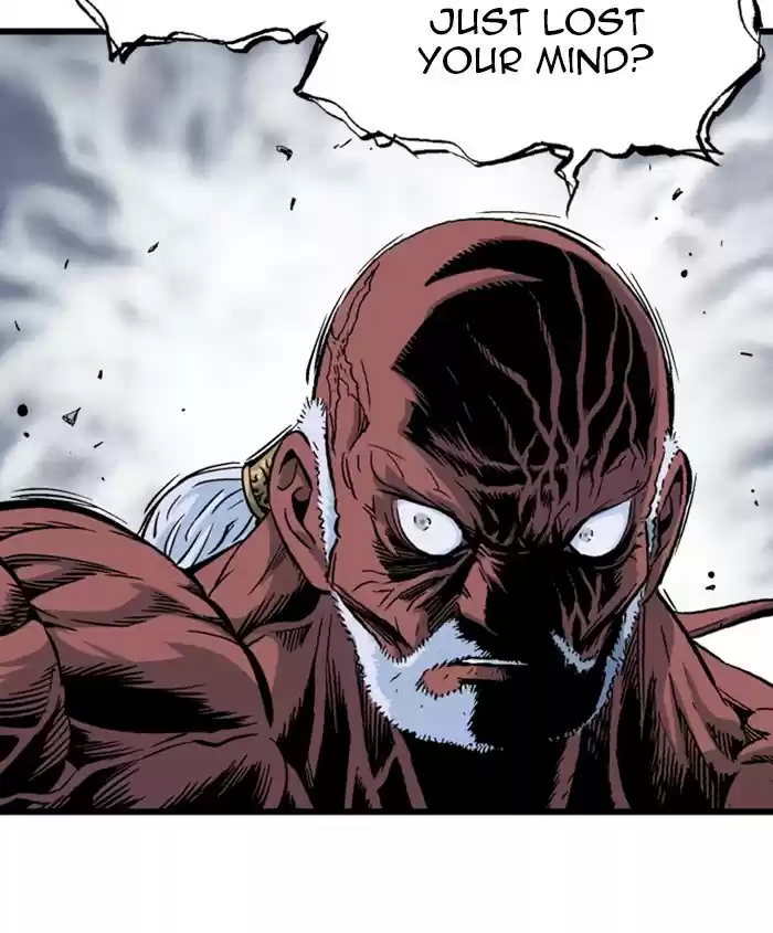 Gosu Chapter 188: [Chapter 2] Ep. 101