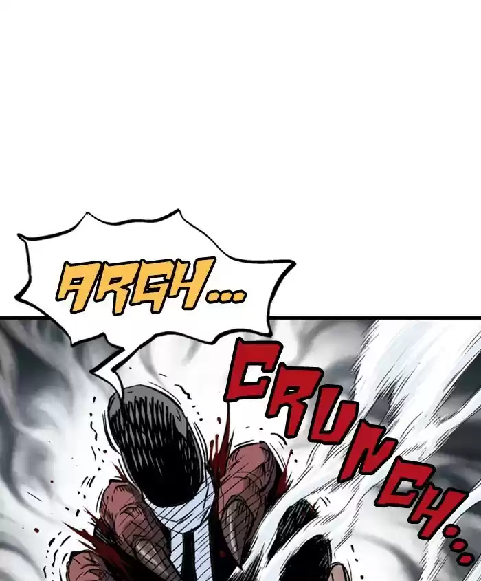 Gosu Chapter 188: [Chapter 2] Ep. 101