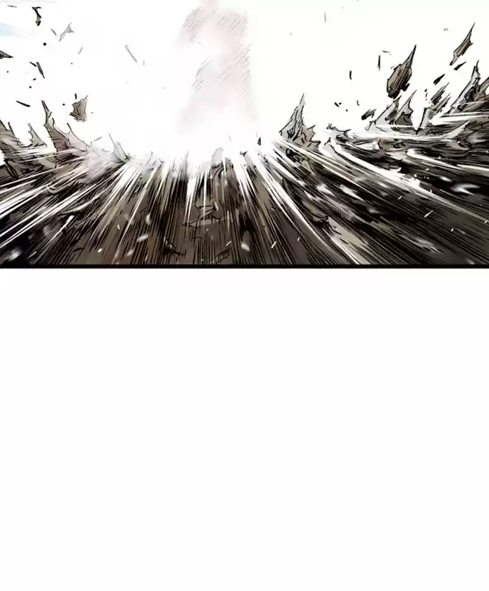 Gosu Chapter 188: [Chapter 2] Ep. 101