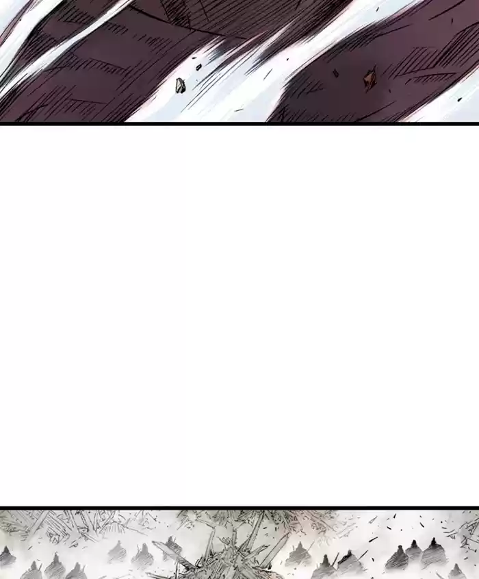 Gosu Chapter 188: [Chapter 2] Ep. 101