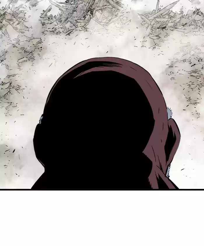 Gosu Chapter 188: [Chapter 2] Ep. 101