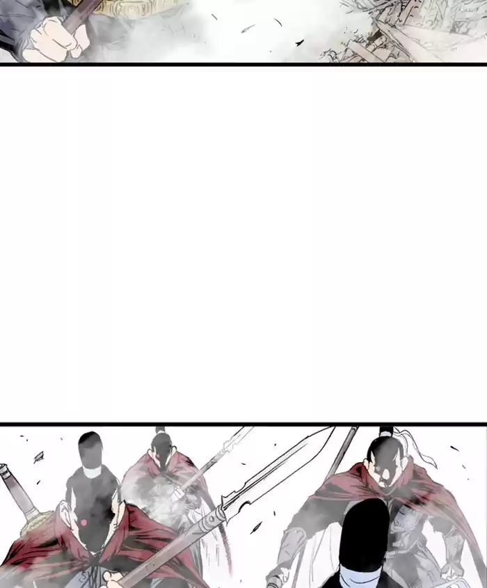 Gosu Chapter 188: [Chapter 2] Ep. 101