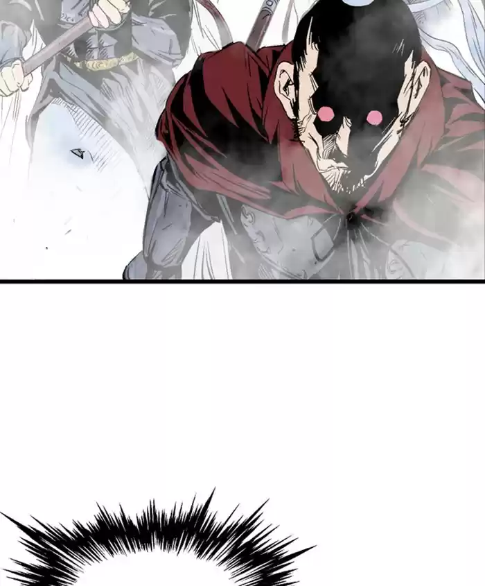 Gosu Chapter 188: [Chapter 2] Ep. 101