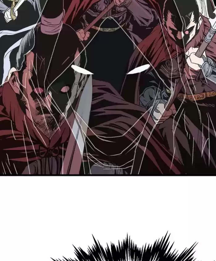 Gosu Chapter 188: [Chapter 2] Ep. 101