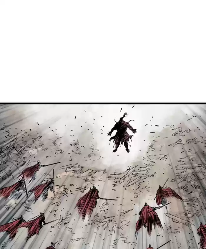 Gosu Chapter 188: [Chapter 2] Ep. 101