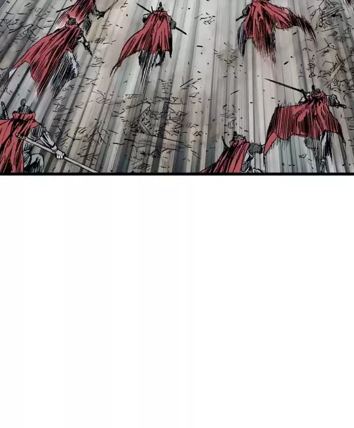 Gosu Chapter 188: [Chapter 2] Ep. 101