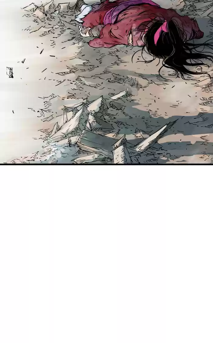 Gosu Chapter 188: [Chapter 2] Ep. 101