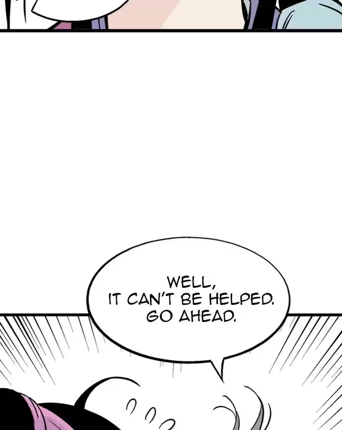 Gosu Chapter 189: [Chapter 2] Ep. 102