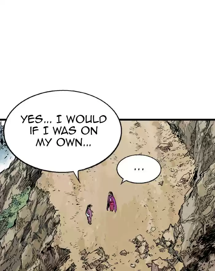 Gosu Chapter 189: [Chapter 2] Ep. 102