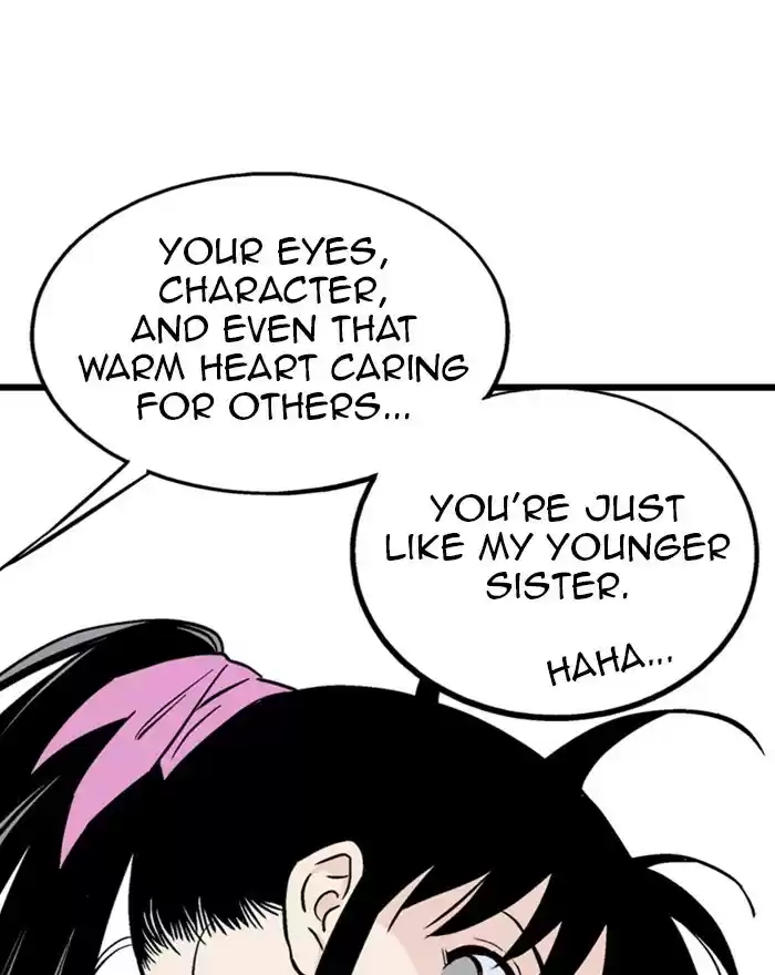 Gosu Chapter 189: [Chapter 2] Ep. 102