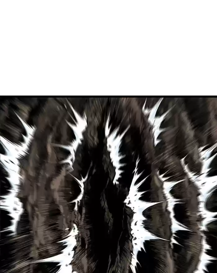 Gosu Chapter 189: [Chapter 2] Ep. 102