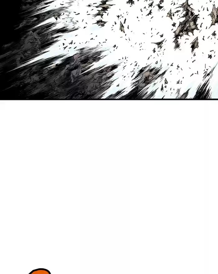 Gosu Chapter 189: [Chapter 2] Ep. 102