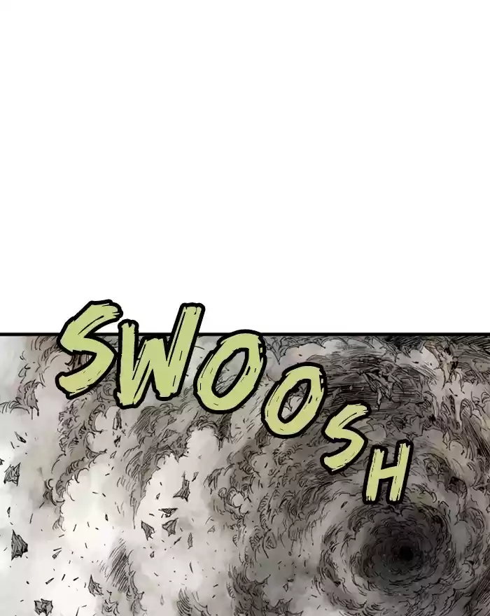 Gosu Chapter 189: [Chapter 2] Ep. 102