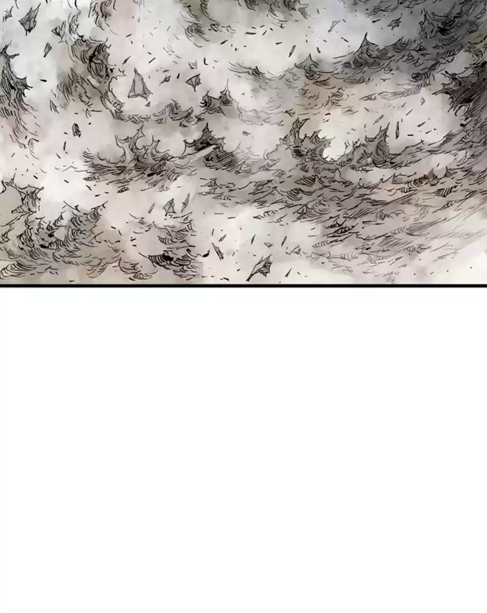 Gosu Chapter 189: [Chapter 2] Ep. 102