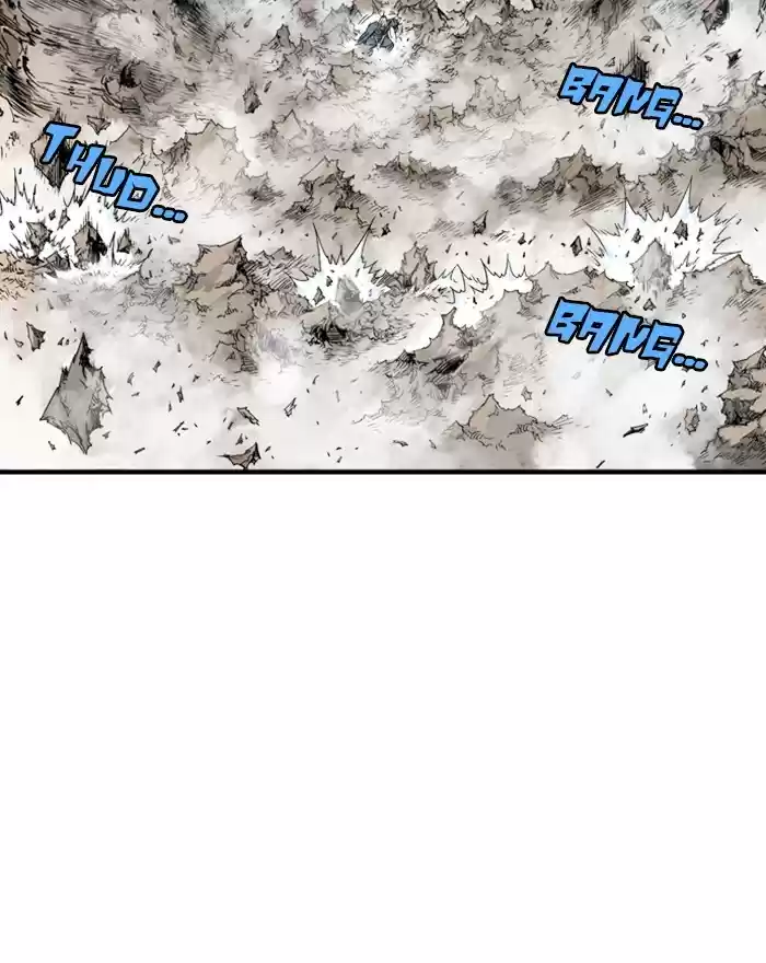 Gosu Chapter 189: [Chapter 2] Ep. 102