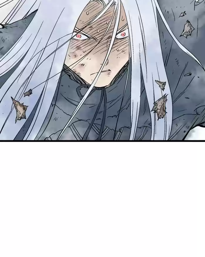 Gosu Chapter 189: [Chapter 2] Ep. 102