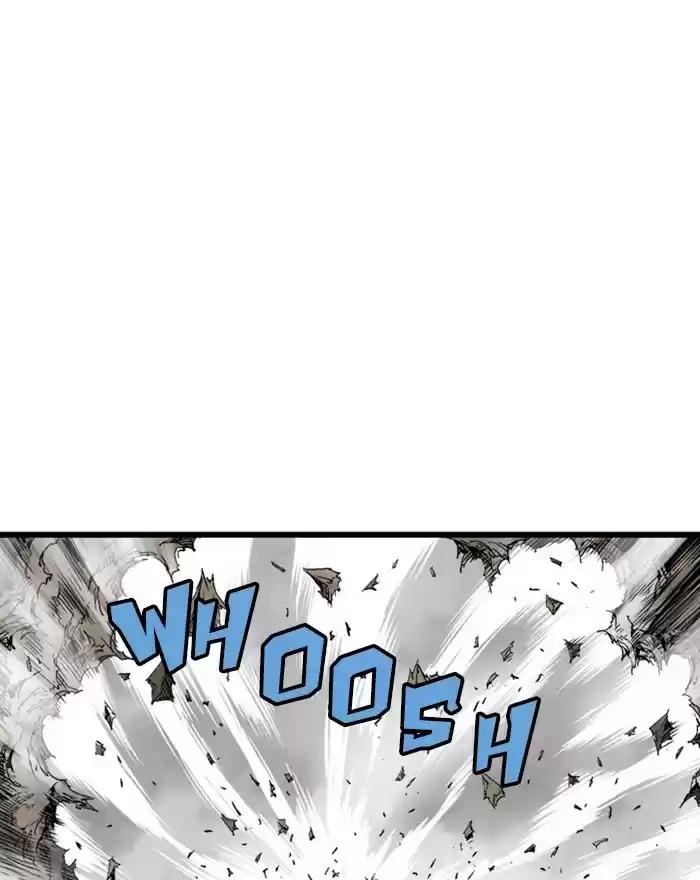 Gosu Chapter 189: [Chapter 2] Ep. 102